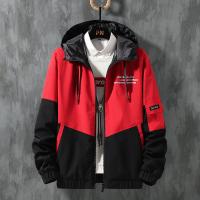 cms/erpbt/backend/web/uploads/erp/collection/images/Men Clothes/JIMANFEI/EN0138121/img_b/EN0138121_img_b_1